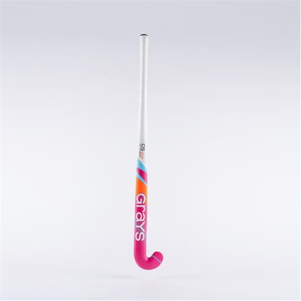 Grays Hockey GS1000 Ultrabow Hockey Stick Adults