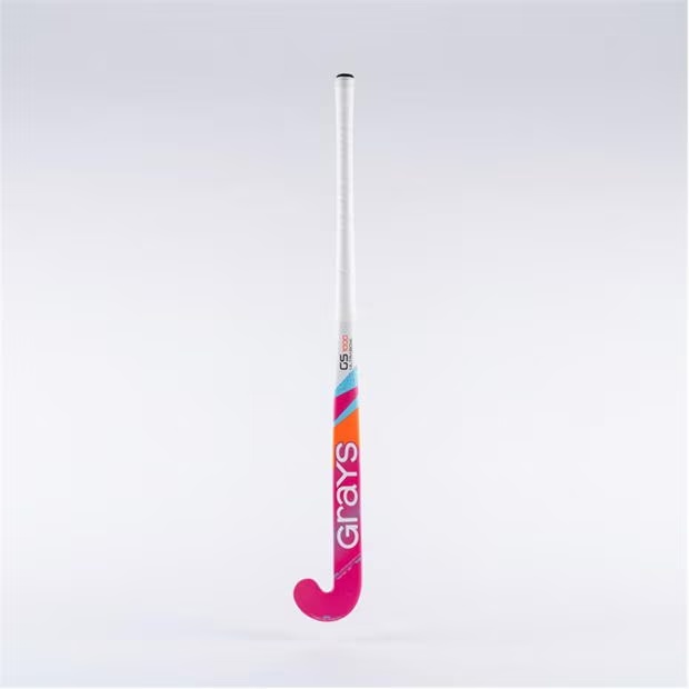 Grays Hockey GS1000 Ultrabow Hockey Stick Adults