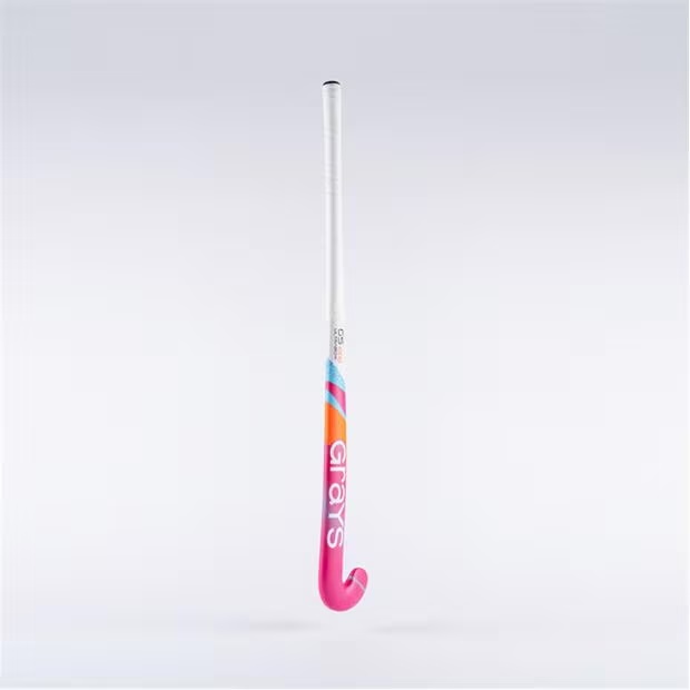 203784-grays-hockey-gs1000-ultrabow-hockey-stick-adults-1.jpg