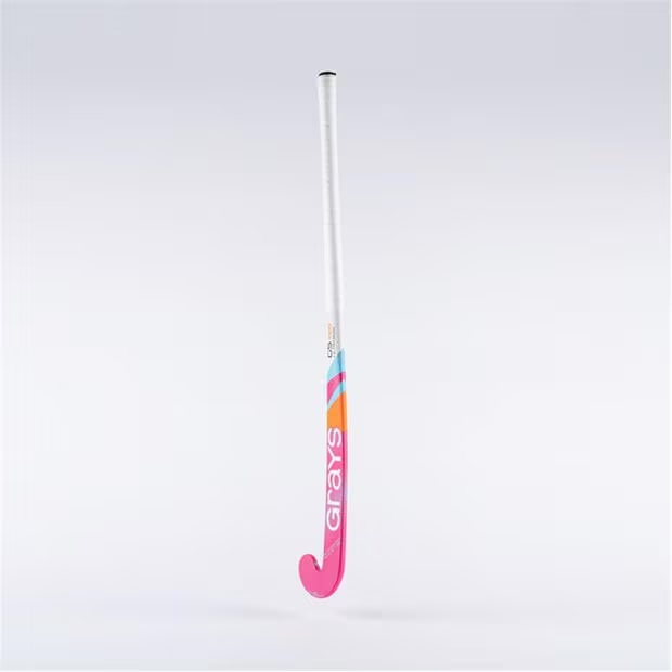 203784-grays-hockey-gs1000-ultrabow-hockey-stick-adults-1.jpg