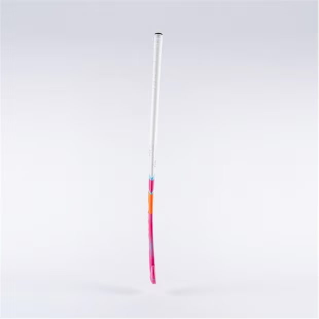 203784-grays-hockey-gs1000-ultrabow-hockey-stick-adults-1.jpg