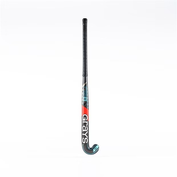 Grays Hockey DB8 MC Stk 54