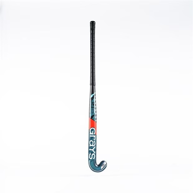 Grays Hockey DB6 MC Stk 54