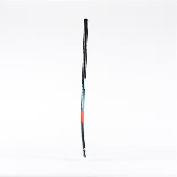 203788-grays-hockey-db6-mc-stk-54-1.jpg