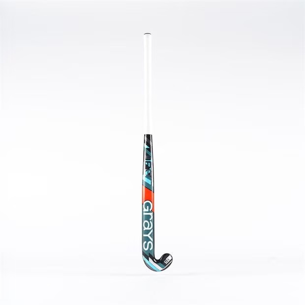 Grays Hockey JB8 MX Stk 54