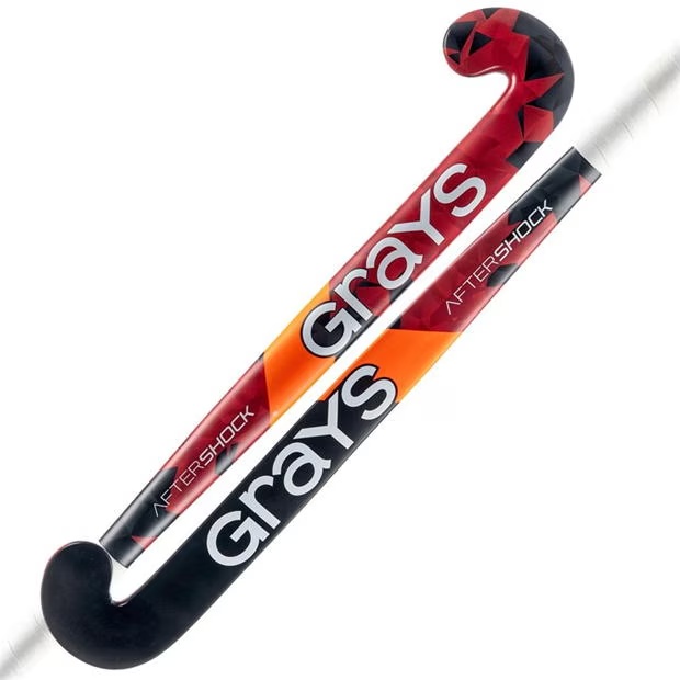 Grays Hockey Aftershock UB 61