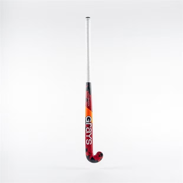 Grays Hockey Aftershock UB 61
