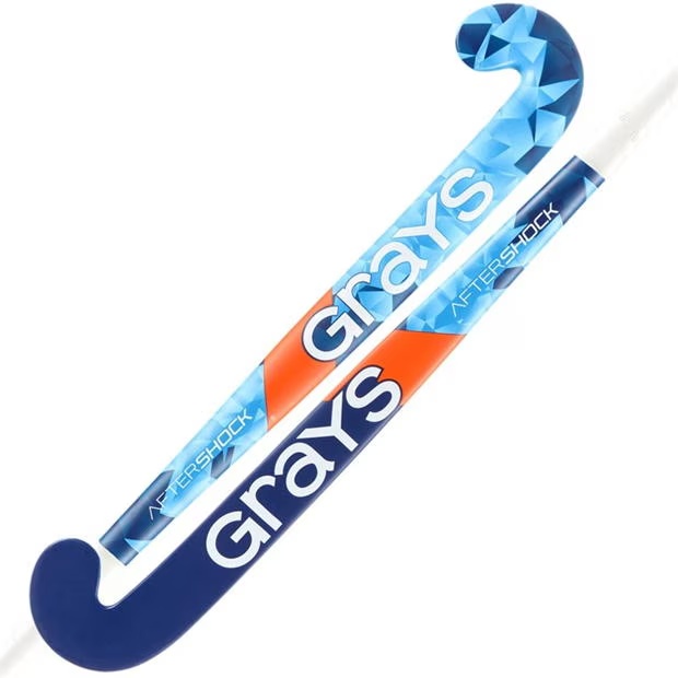 203790-grays-hockey-aftershock-ub-61-1.jpg