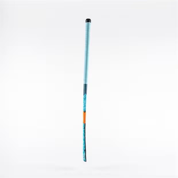 203790-grays-hockey-aftershock-ub-61-1.jpg