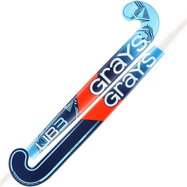 Grays Hockey Ultrabow 3 61
