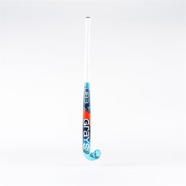 Grays Hockey Ultrabow 3 61