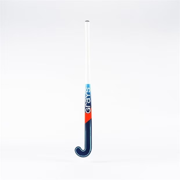 203800-grays-hockey-ultrabow-3-61-1.jpg
