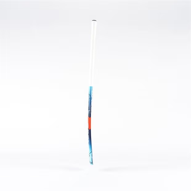203800-grays-hockey-ultrabow-3-61-1.jpg