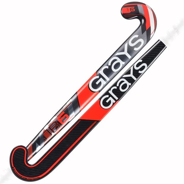 Grays Hockey JB6 MX Stk 54