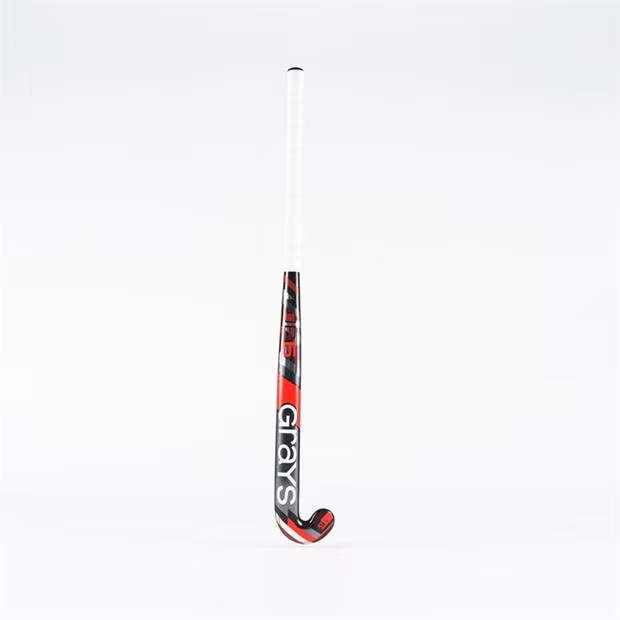 Grays Hockey JB6 MX Stk 54