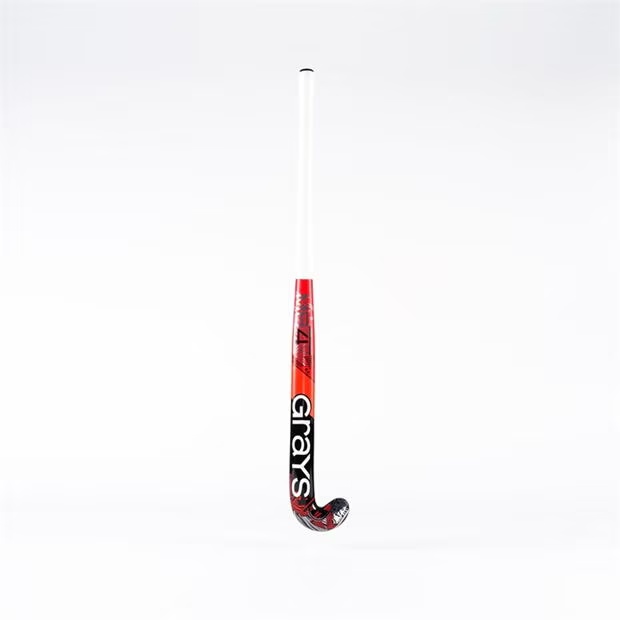 Grays Hockey Midbow 4 61