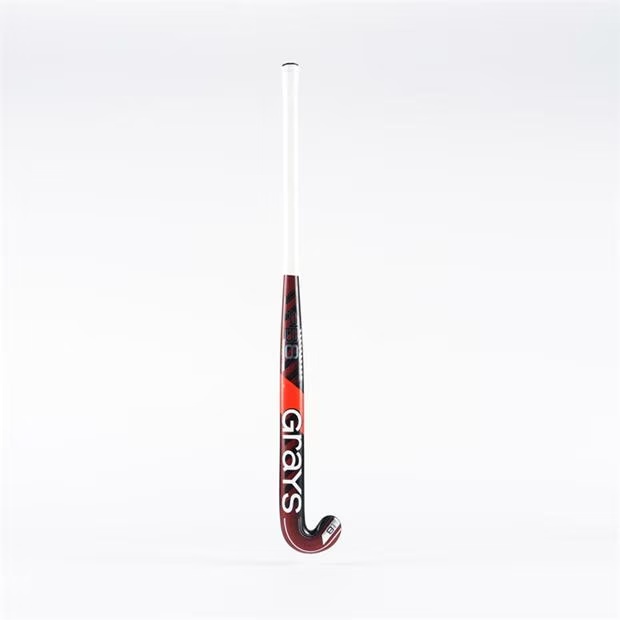 Grays Hockey PB8 MC Stk 54