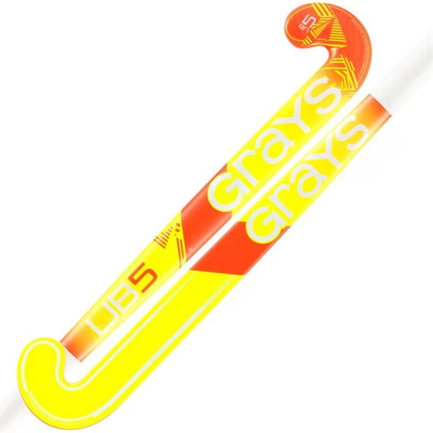 Grays Hockey Ultrabow 5 61