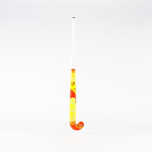 Grays Hockey Ultrabow 5 61
