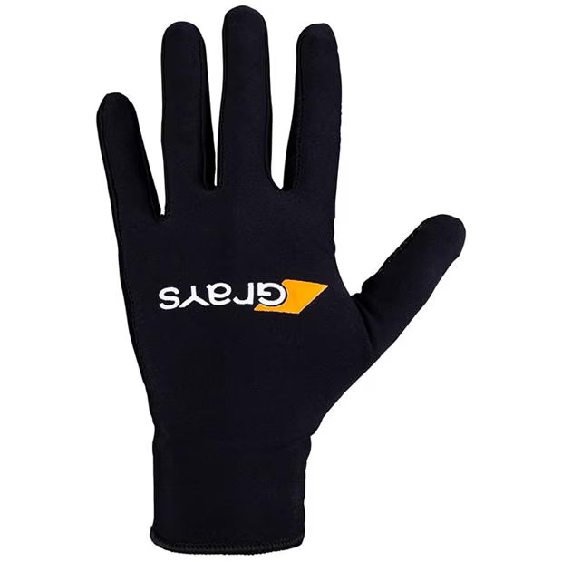 Grays Hockey Skn Pro Glv 54