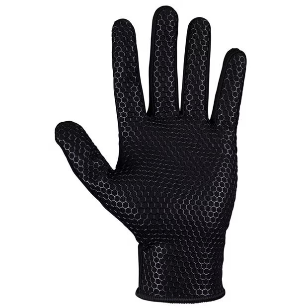 Grays Hockey Skn Pro Glv 54