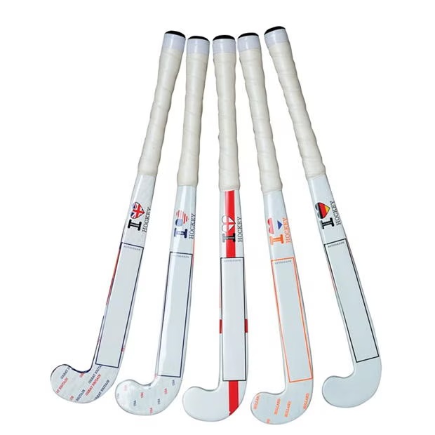 Grays Hockey Autograph Stick 99