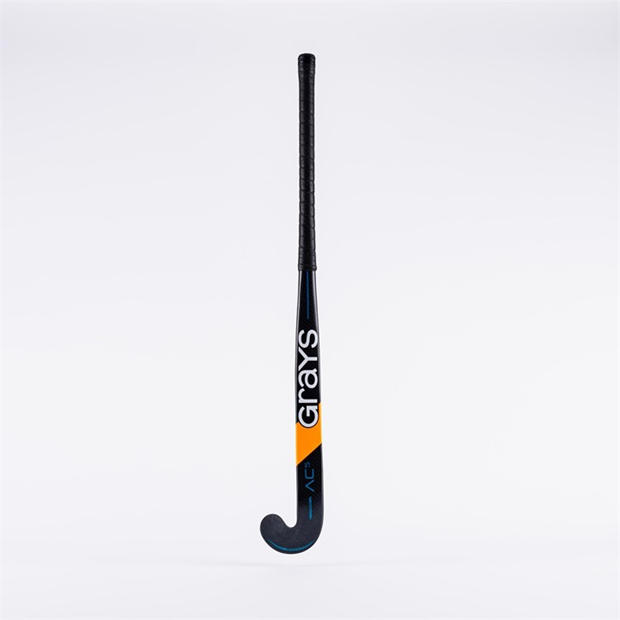 Grays Hockey AC5 Dynabow Composite Hockey Stick