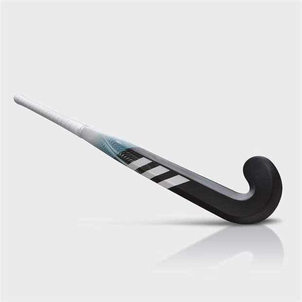 adidas Fabela 6 Hockey Stock