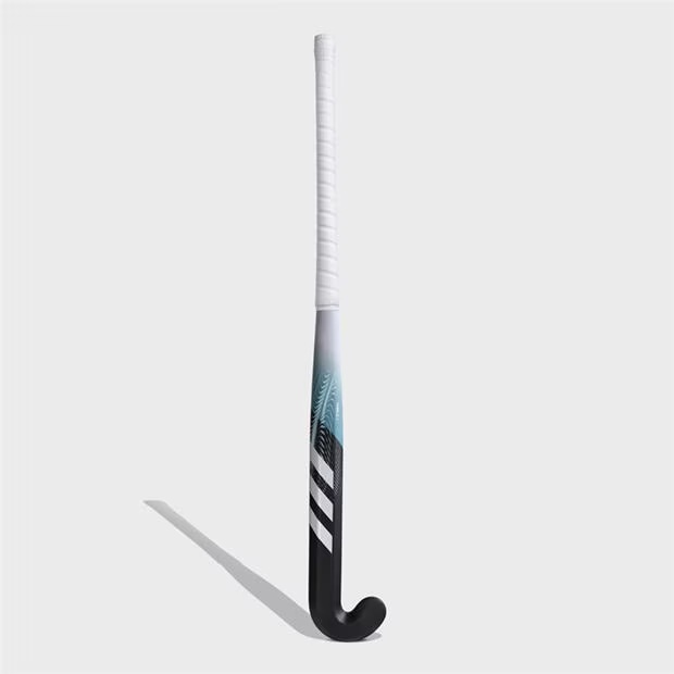 adidas Fabela 6 Hockey Stock