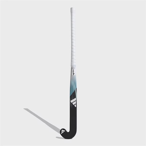 203840-adidas-fabela-6-hockey-stock-1.jpg