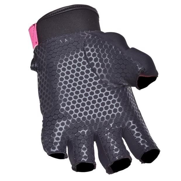 203846-grays-hockey-glove-exo-99-1.jpg