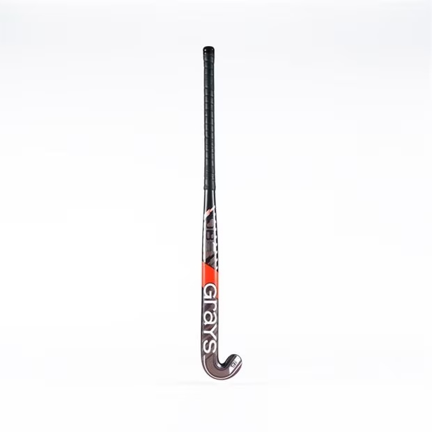 Grays Hockey Dynabow 6 10