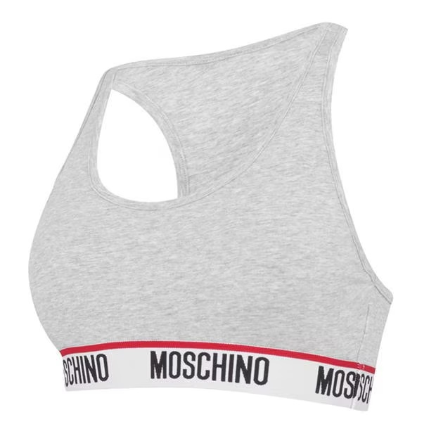 203879-moschino-tape-bralette-1.jpg