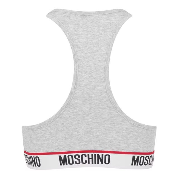 203879-moschino-tape-bralette-1.jpg