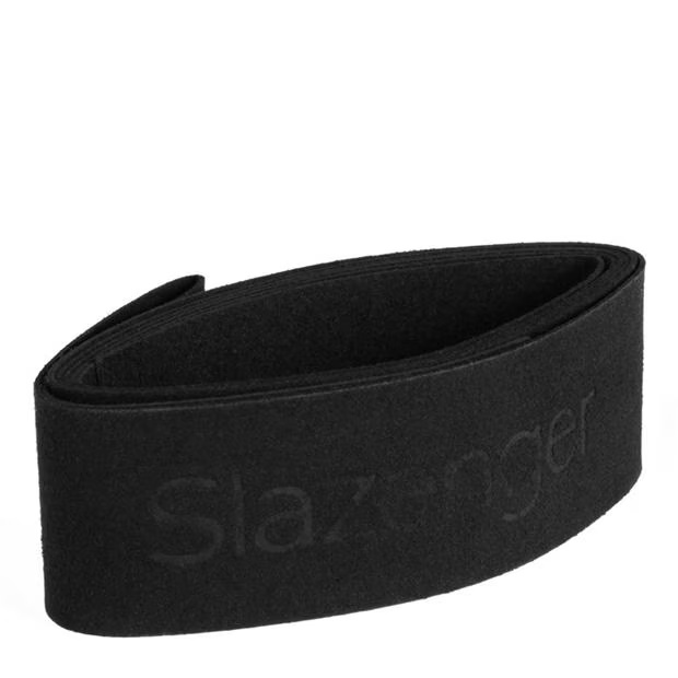 Chamois Hockey Grip
