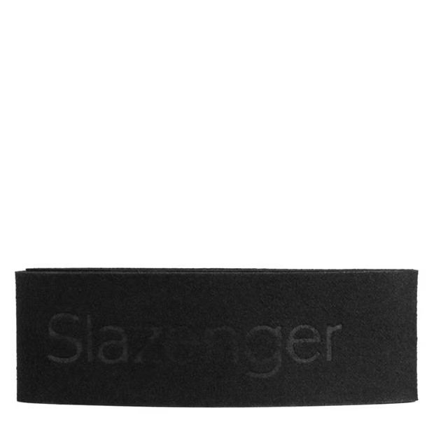 Chamois Hockey Grip