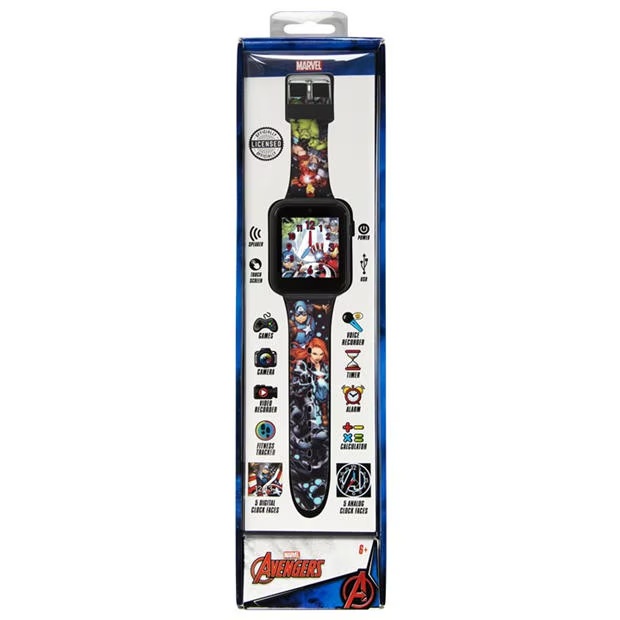 203895-character-plastic-resin-fashion-smartwatch-1.jpg
