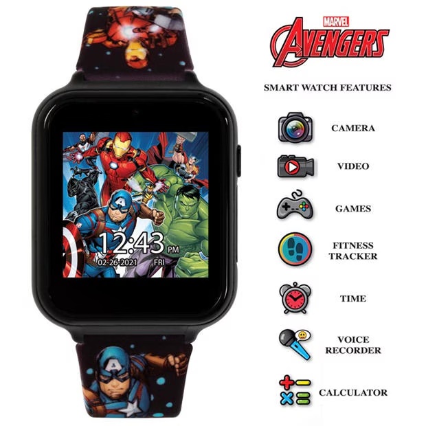 203895-character-plastic-resin-fashion-smartwatch-1.jpg