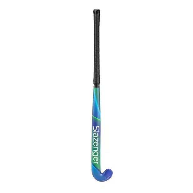 Volt30 Hockey Stick