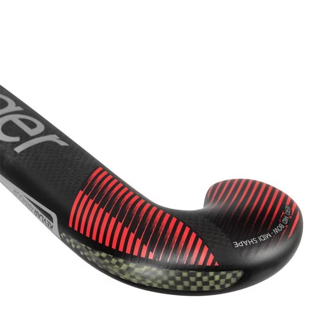 203899-aero50-hockey-stick-1.jpg