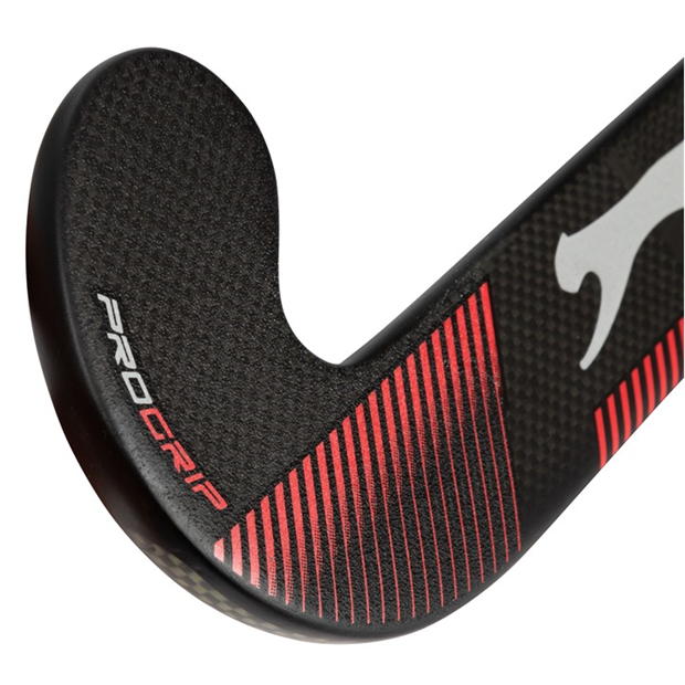203899-aero50-hockey-stick-1.jpg