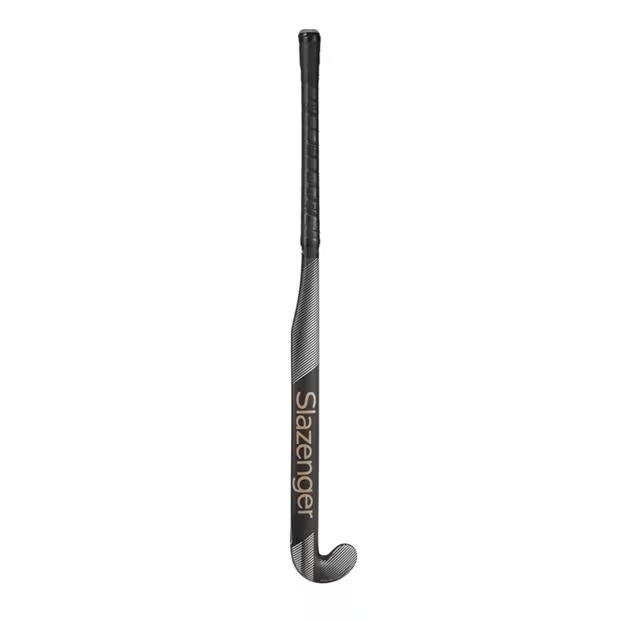 Aero70 Hockey Stick