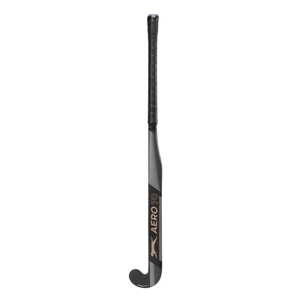 Aero70 Hockey Stick