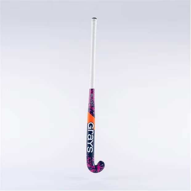 Grays Hockey Blast Hockey Stick Adults