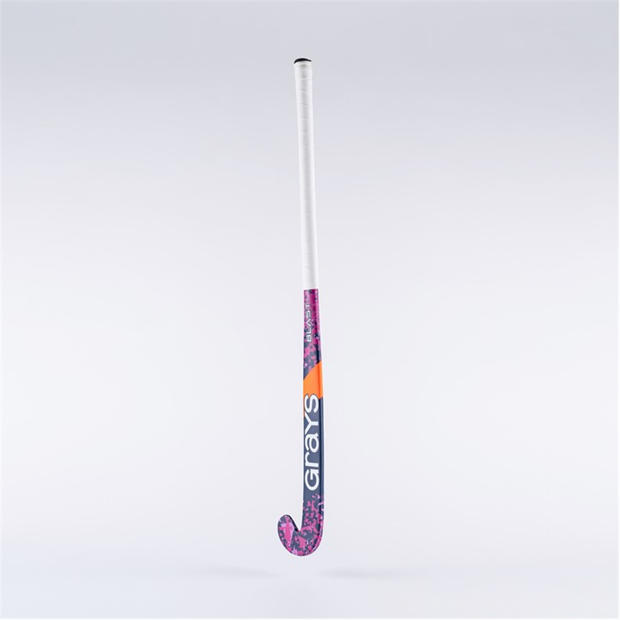 Grays Hockey Blast Hockey Stick Adults