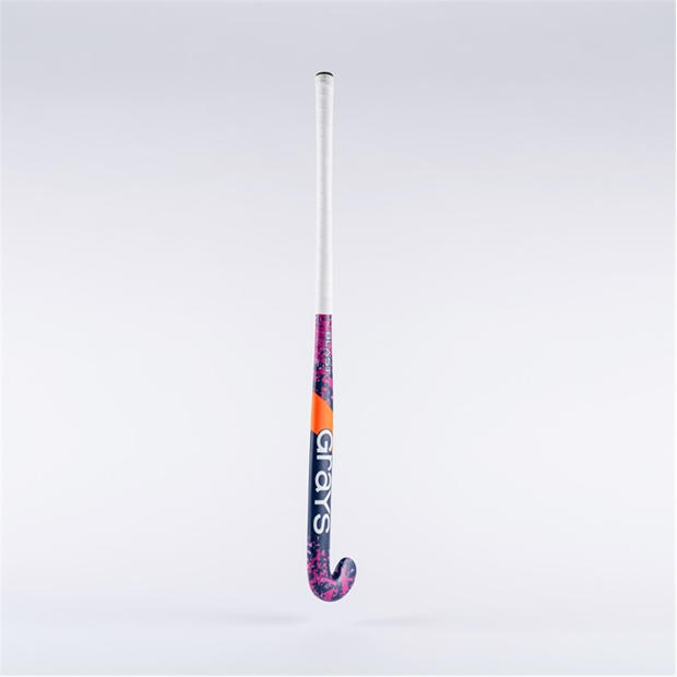 203901-grays-hockey-blast-hockey-stick-adults-1.jpg