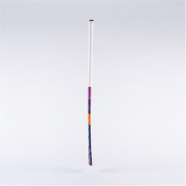 203901-grays-hockey-blast-hockey-stick-adults-1.jpg
