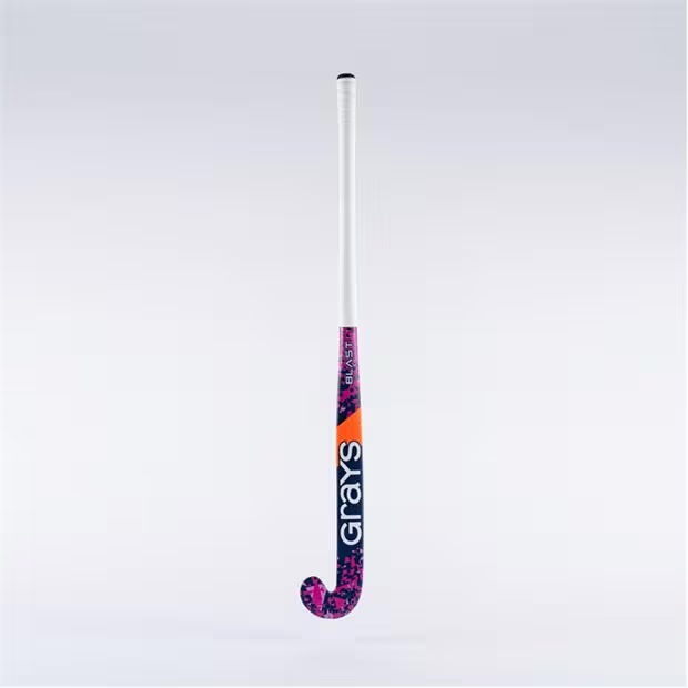 203901-grays-hockey-blast-hockey-stick-adults-1.jpg