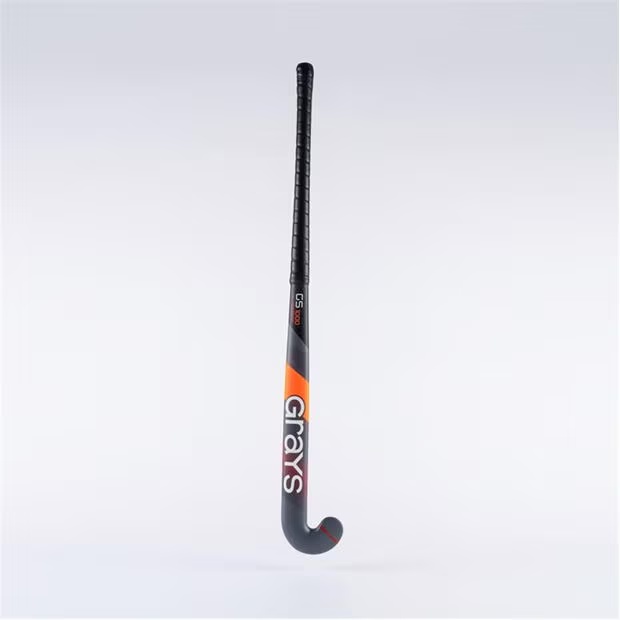 Grays Hockey GS1000 Hockey Stick Adults