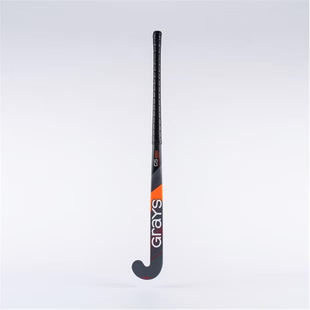 203908-grays-hockey-gs1000-hockey-stick-adults-1.jpg